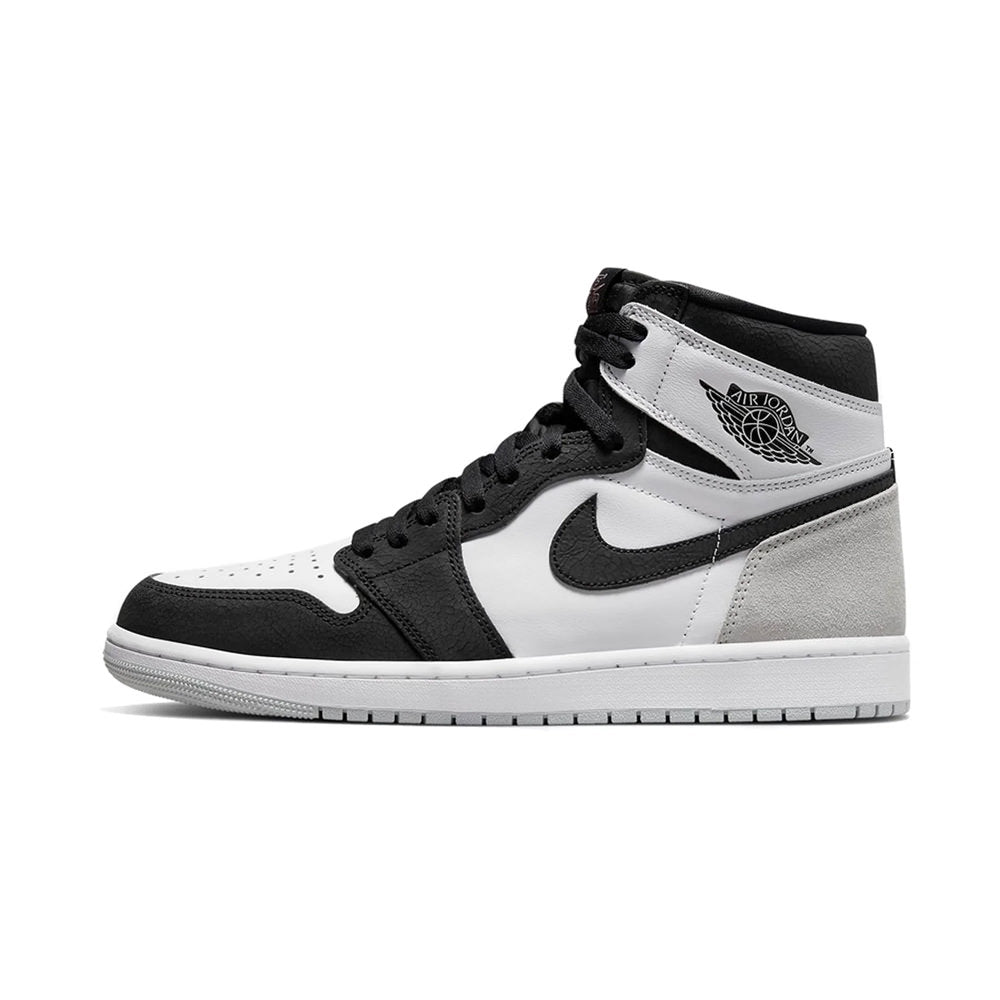 Jordan 1 Retro High OG Bleached Coral