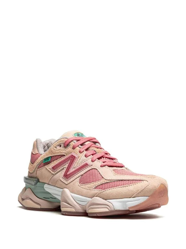 New Balance x Joe Freshgoods 9060 "Inside Voices