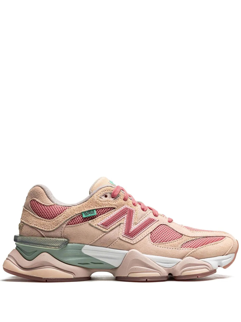 New Balance x Joe Freshgoods 9060 "Inside Voices