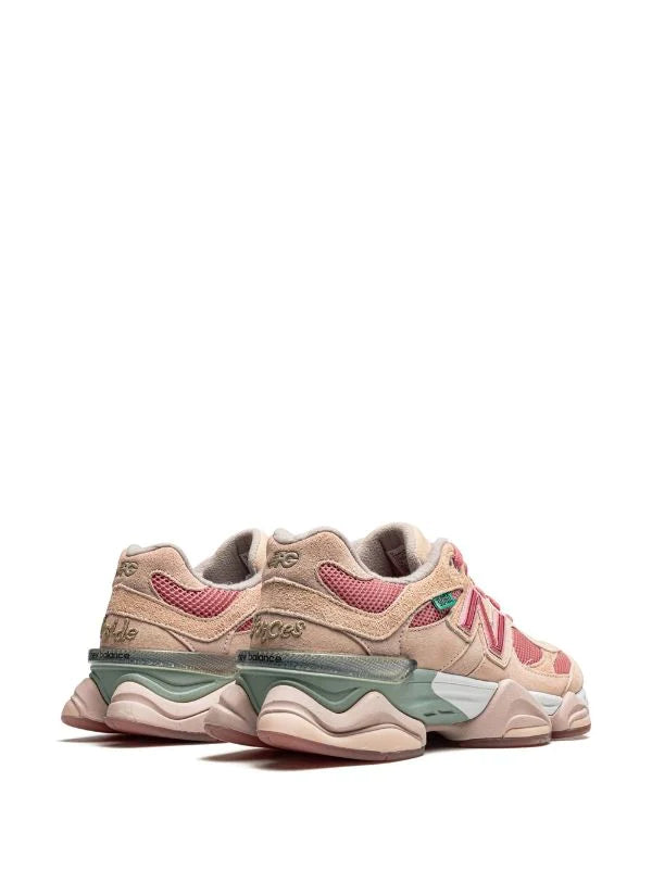 New Balance x Joe Freshgoods 9060 "Inside Voices