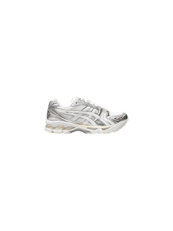 ASICS GEL-Kayano 14 "Metallic Plum"