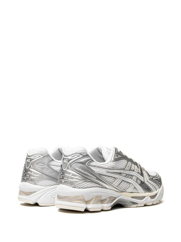 ASICS x JJJJound Gel-Kayano 14
