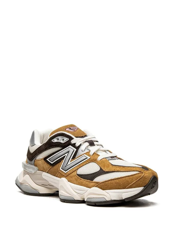 New Balance x Bodega 9060 "Age Of Discovery"
