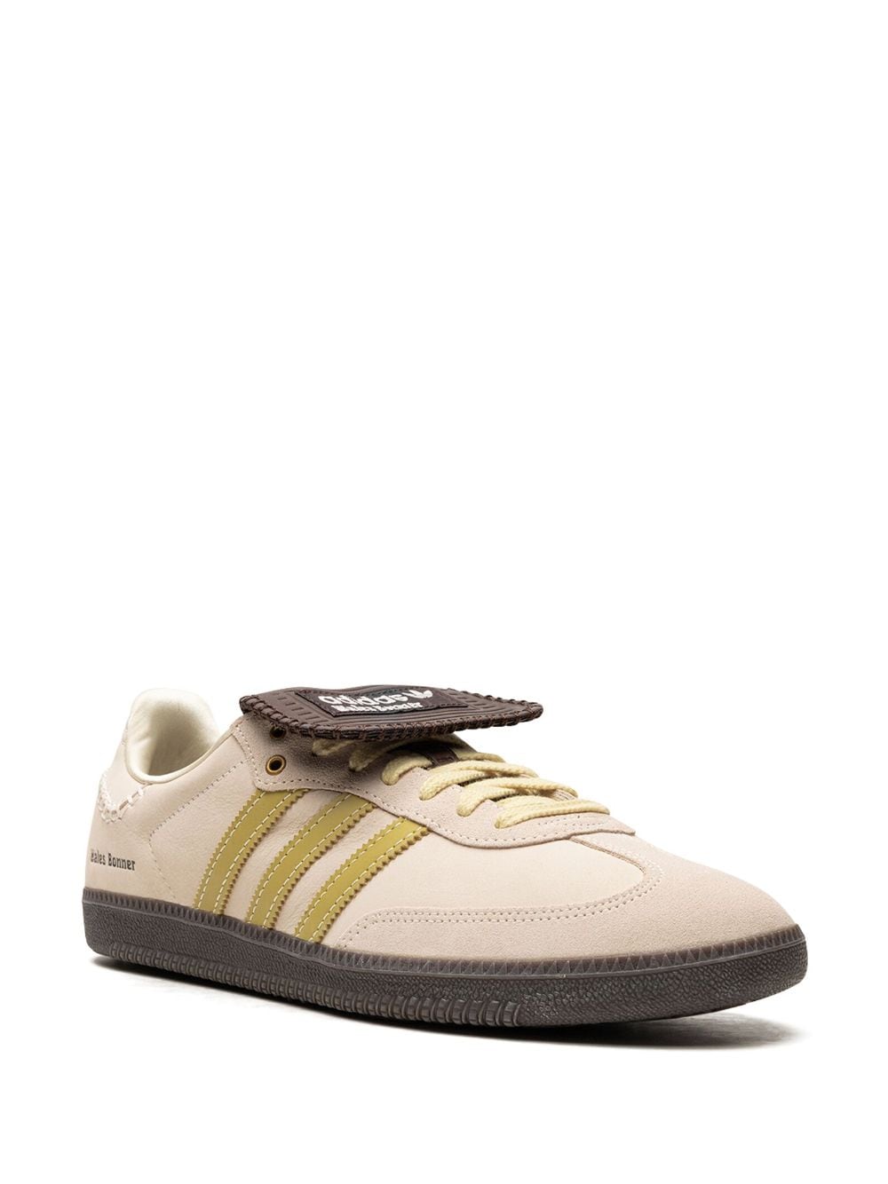 Adidas Samba Wales Bonner