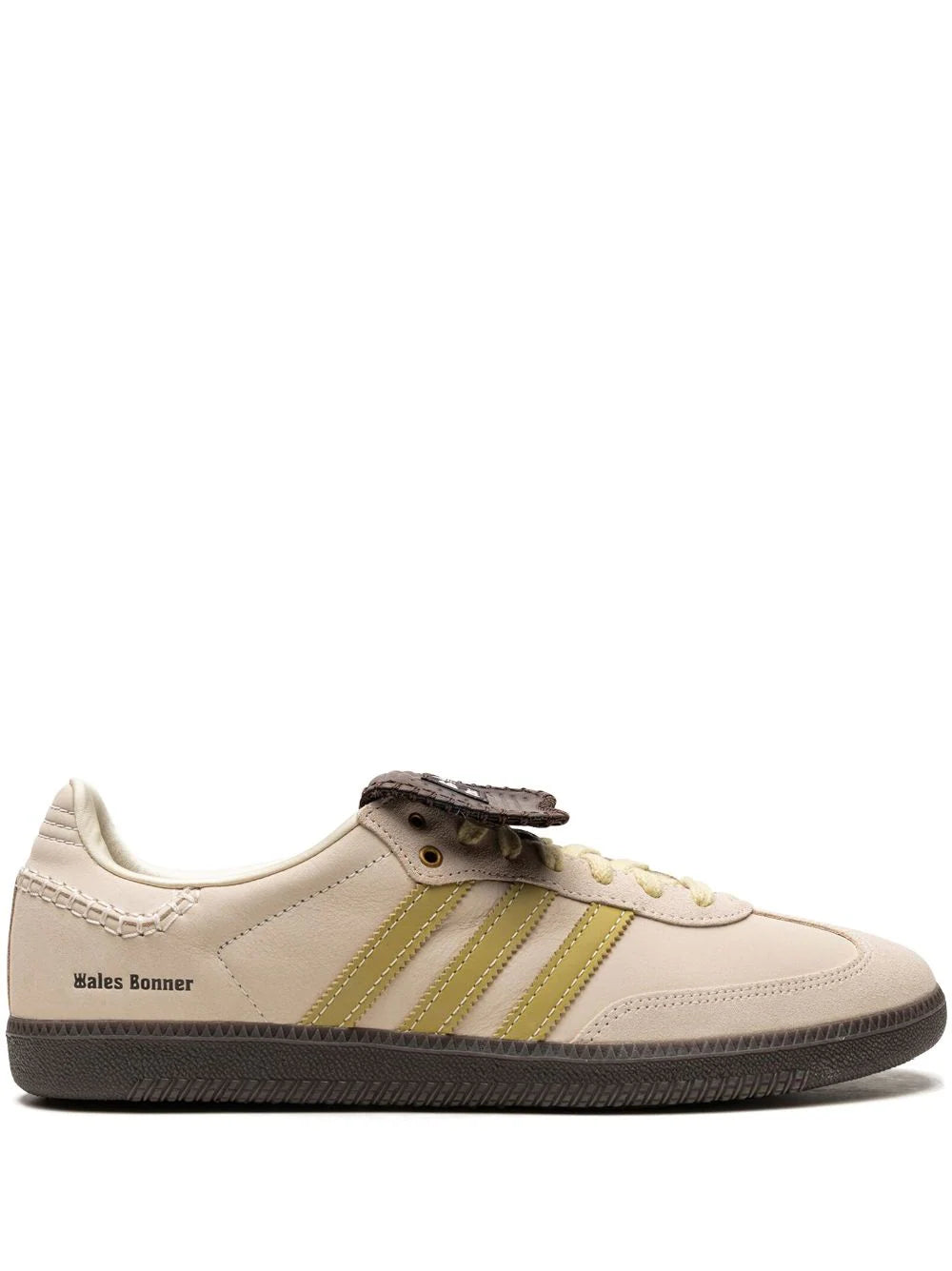 Adidas Samba Wales Bonner