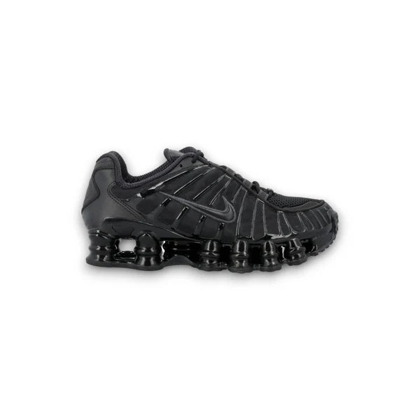 NIKE SHOX