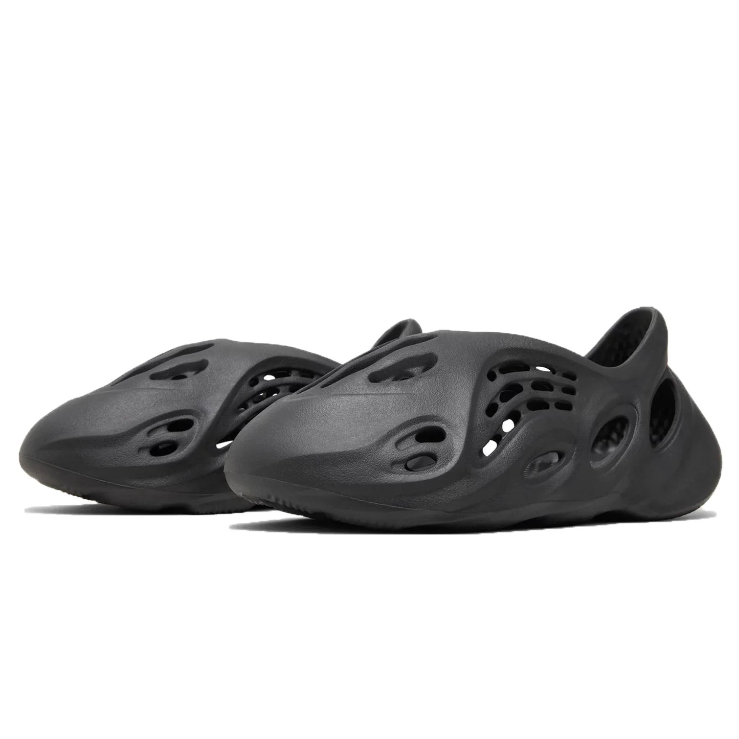 Yeezy Foam RNR Onyx