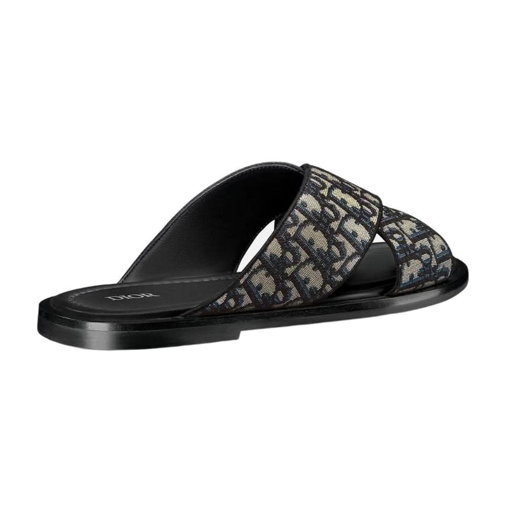 Dior Slides