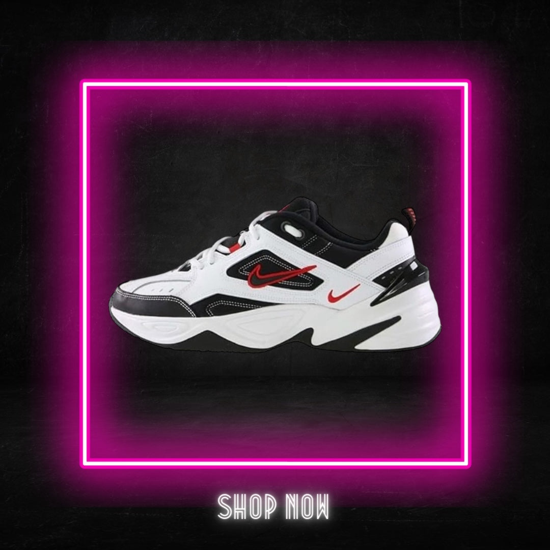 Nike M2K Tekno