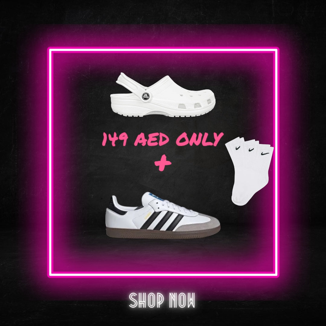 Summer Offer