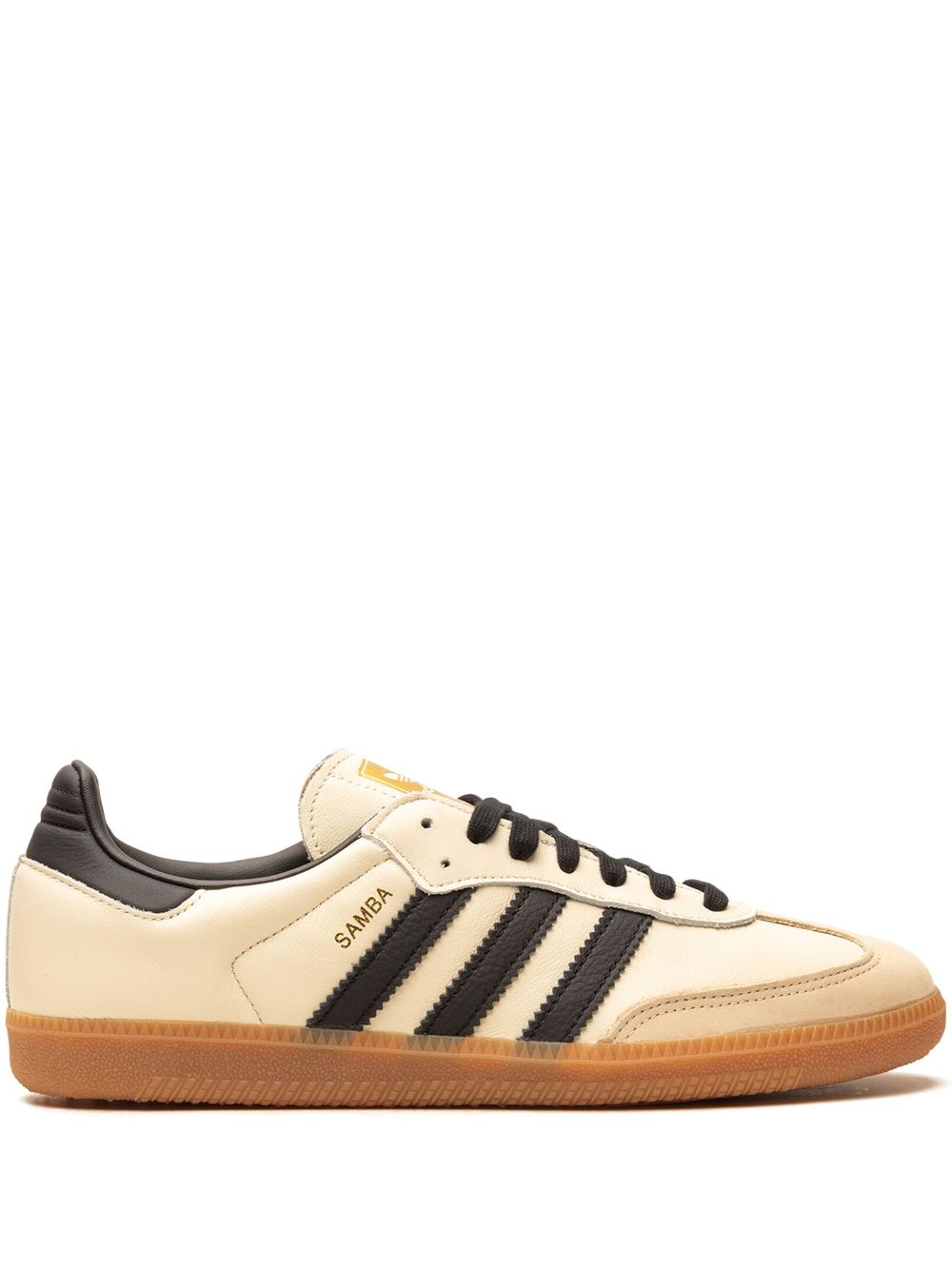 Adidas Samba OG