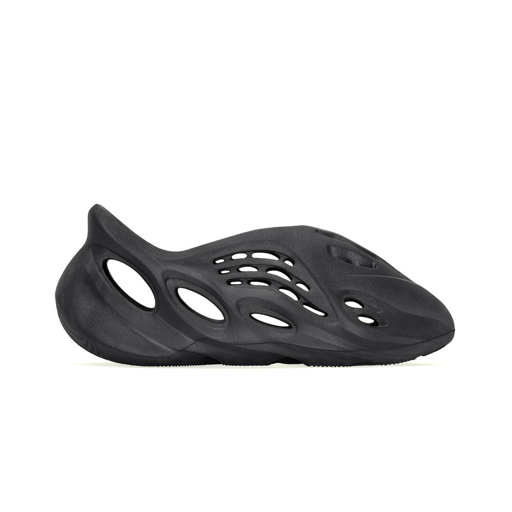 Yeezy Foam RNR Onyx