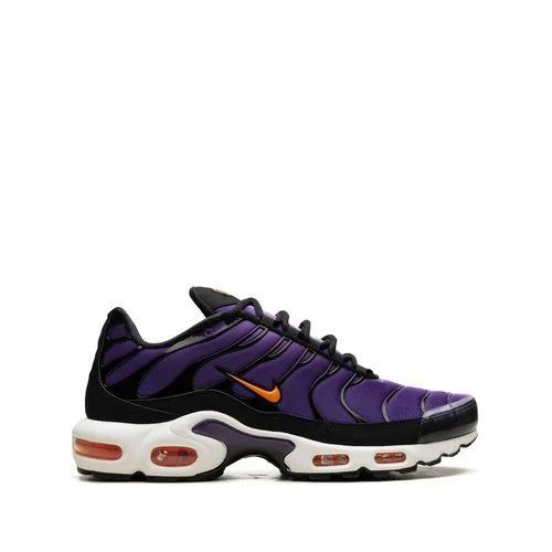 NIKE AIR MAX TN PLUS
