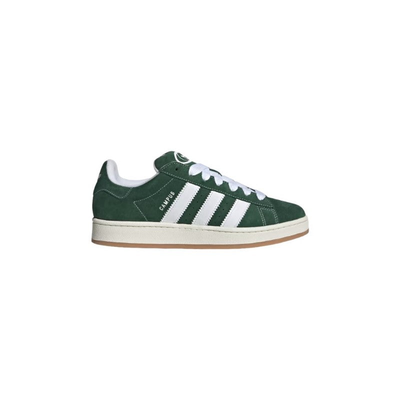 Adidas ( Campus , Samba,etc)