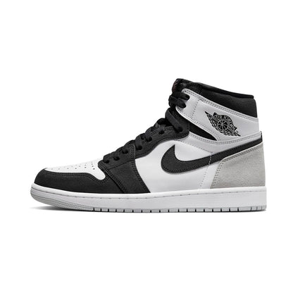 Jordan 1 Retro High OG Bleached Coral