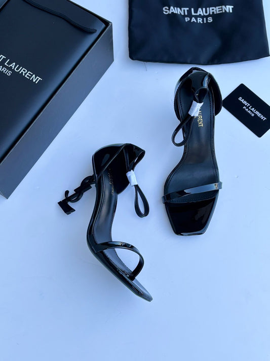 YSL HEEL