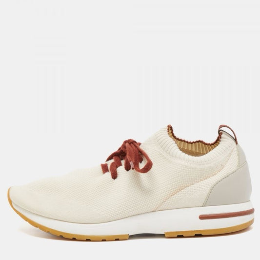 Loro Piana 360