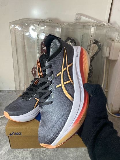 Asics Nimbus 27