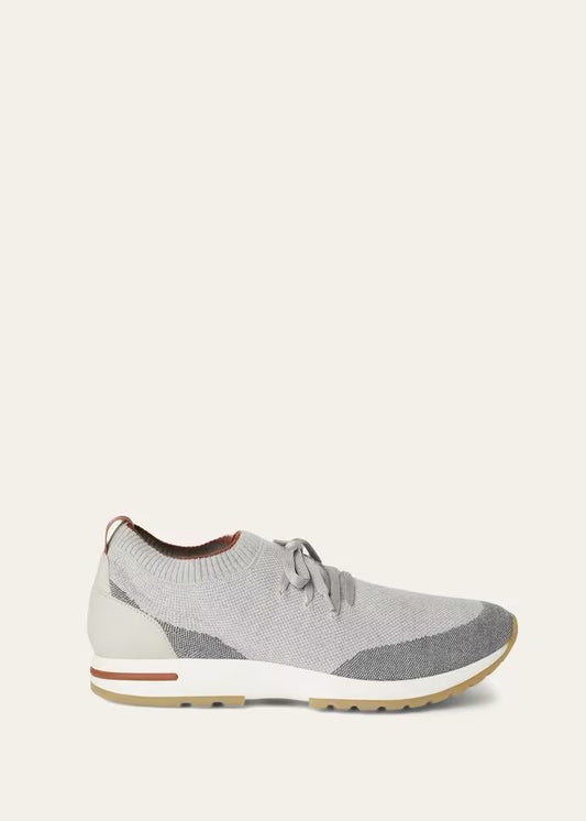Loro Piana 360
