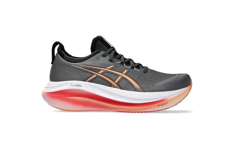 Asics Nimbus 27