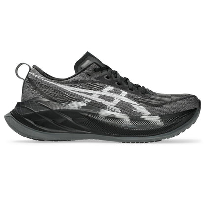Asics Super Blast