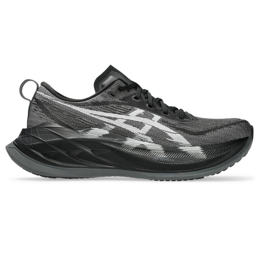 Asics Super Blast