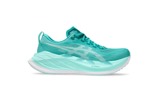 Asics Super Blast