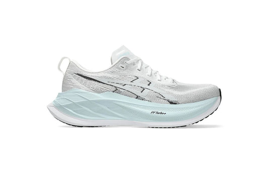 Asics Super Blast