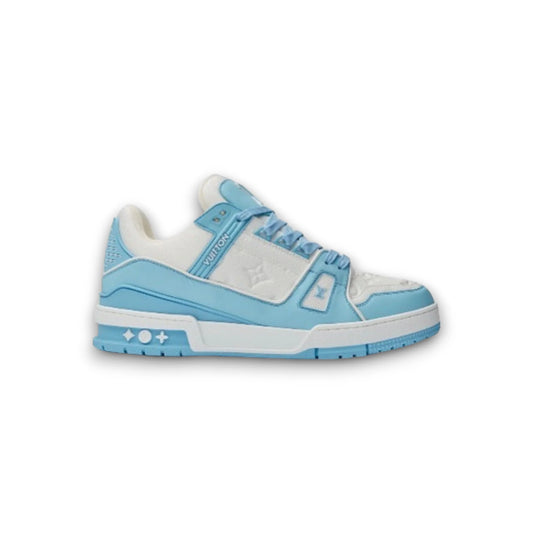 Lv Trainer
