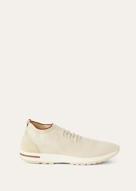 Loro Piana 360