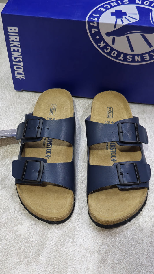 BIRKS