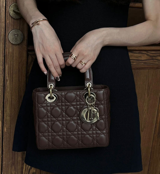 Dior Women