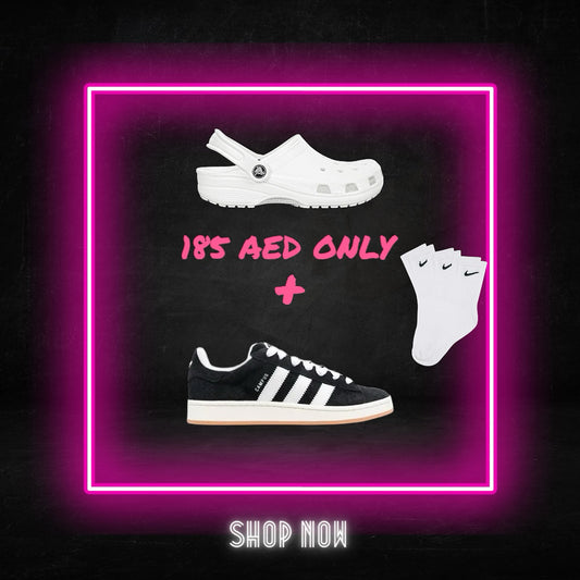Summer Offer