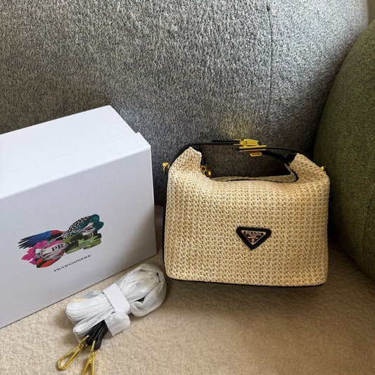 Prada Women