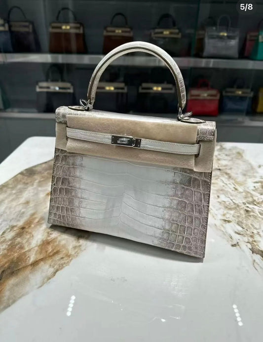 Hermes Women