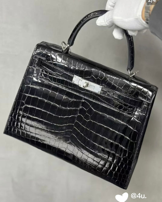 Hermes Women
