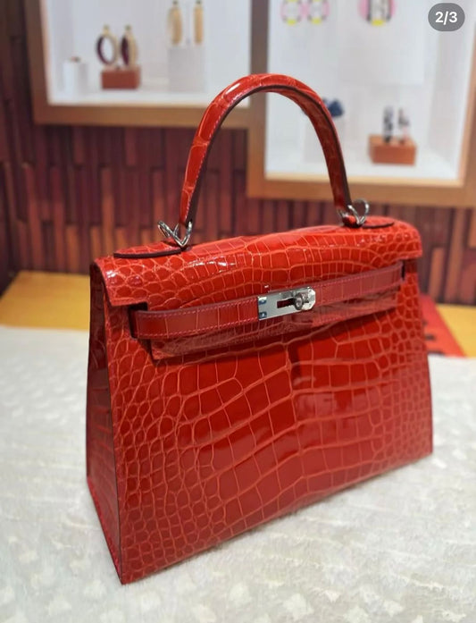 Hermes Women