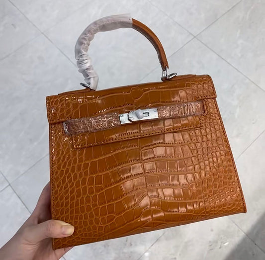 Hermes Women