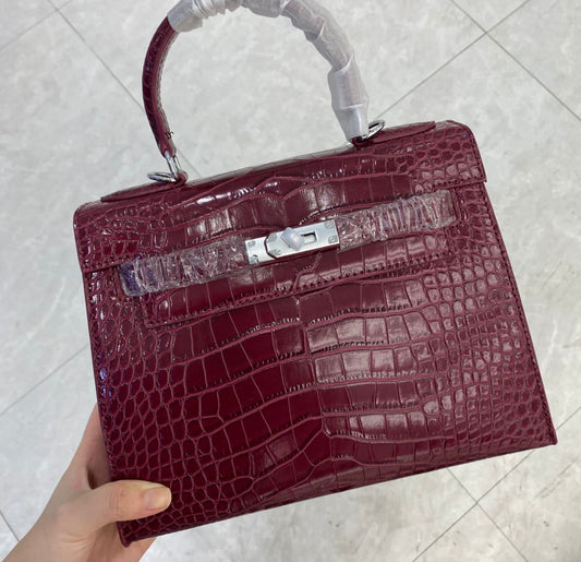 Hermes Women