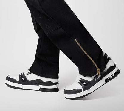 Louis Vuitton Trainers